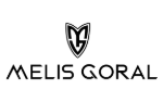 Melis Göral kategorisi için resim
