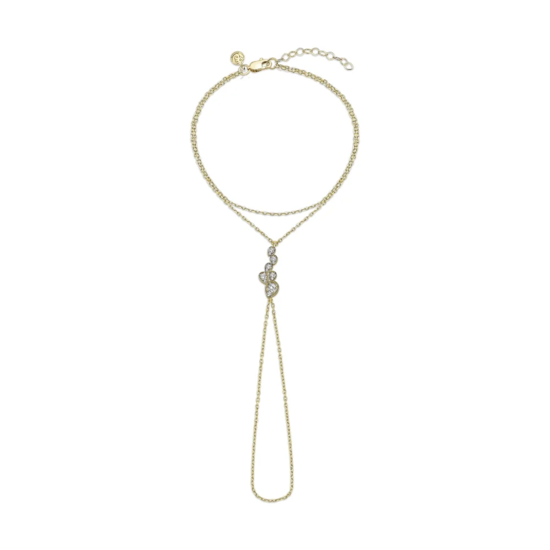 Drova Flow Şahmeran resmi