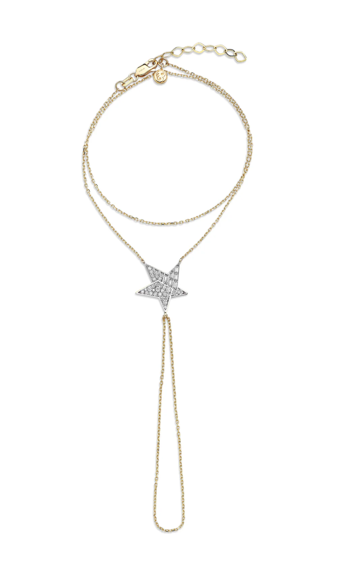 Stella Şahmeran resmi