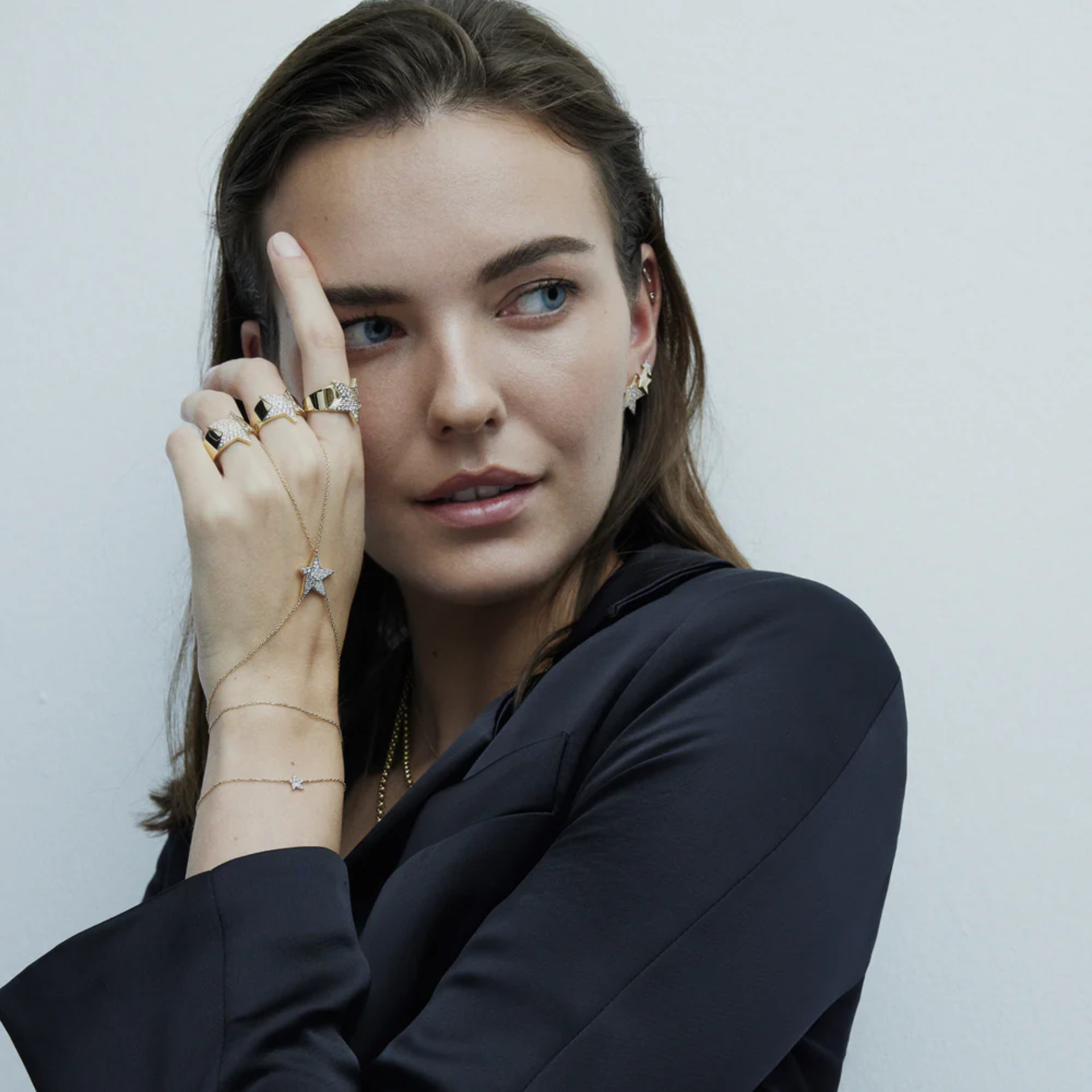 Stella Şahmeran resmi