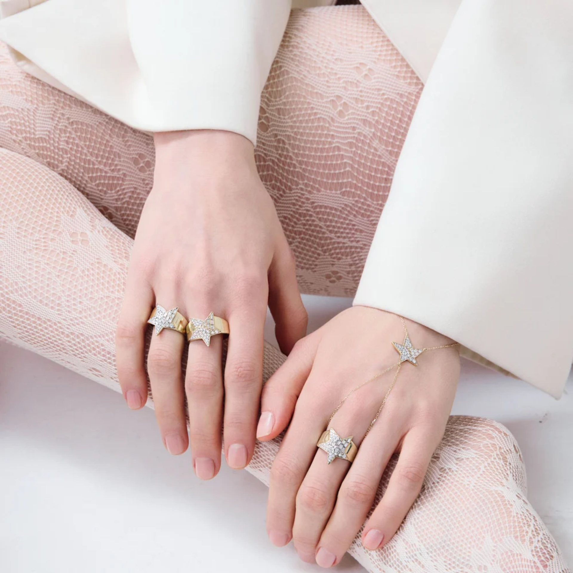 Stella Şahmeran resmi