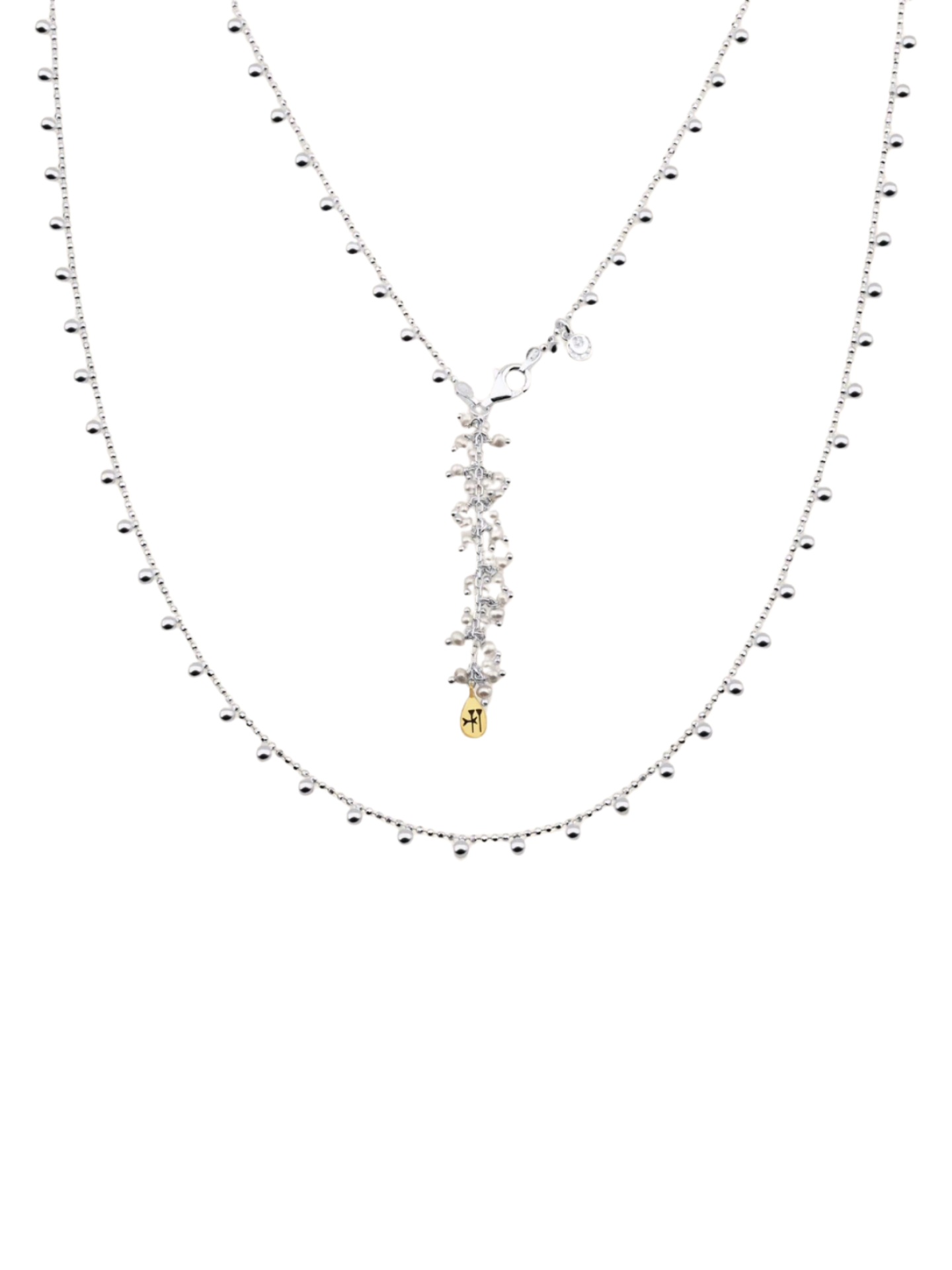 Sümer Bel Zinciri resmi