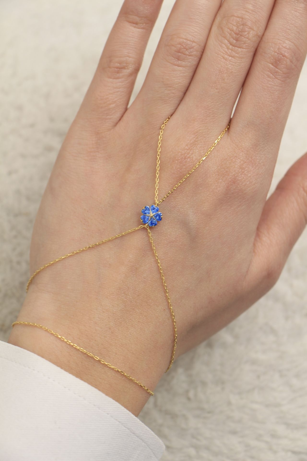 Unutma Beni Şahmeran resmi