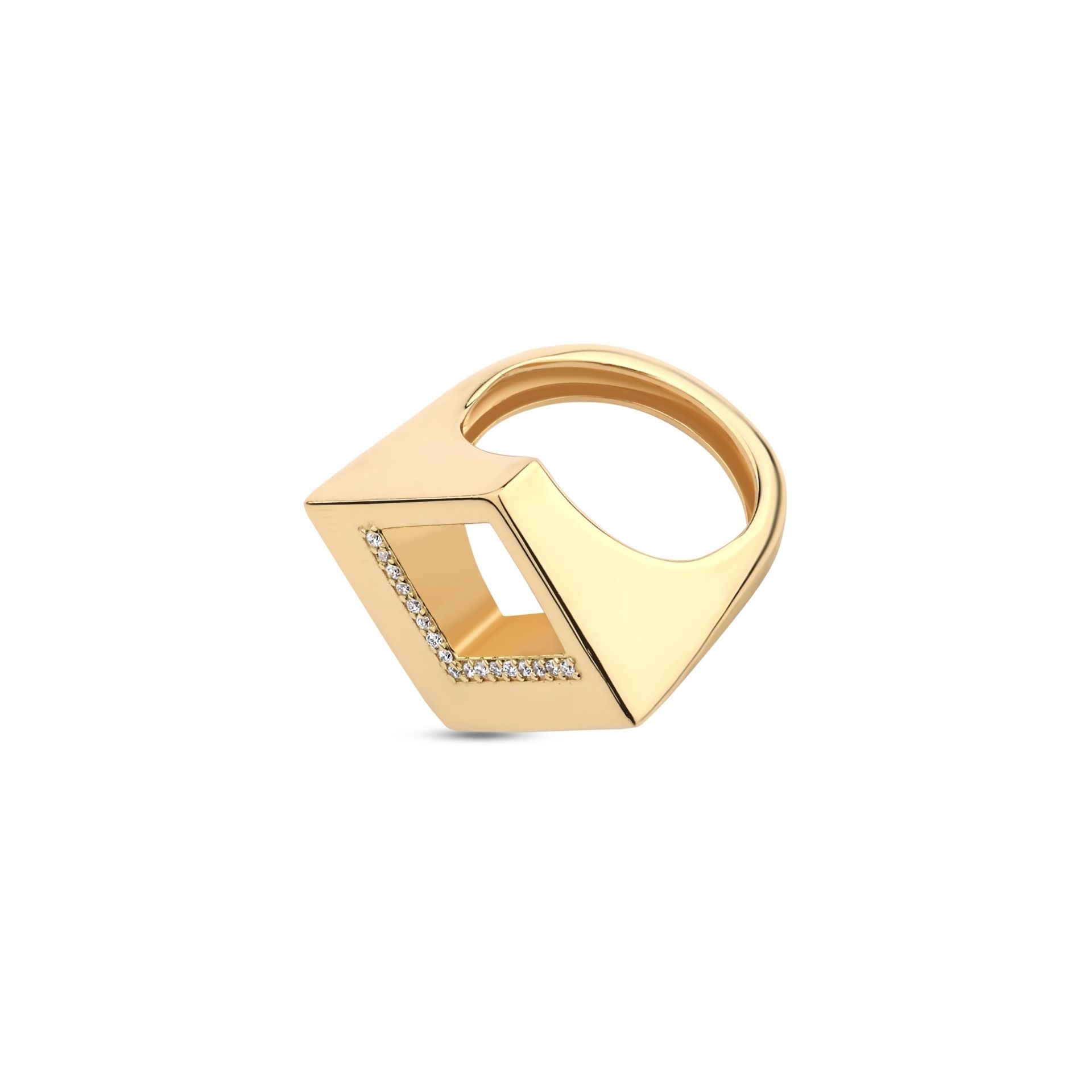 Dewdrop Romance resmi