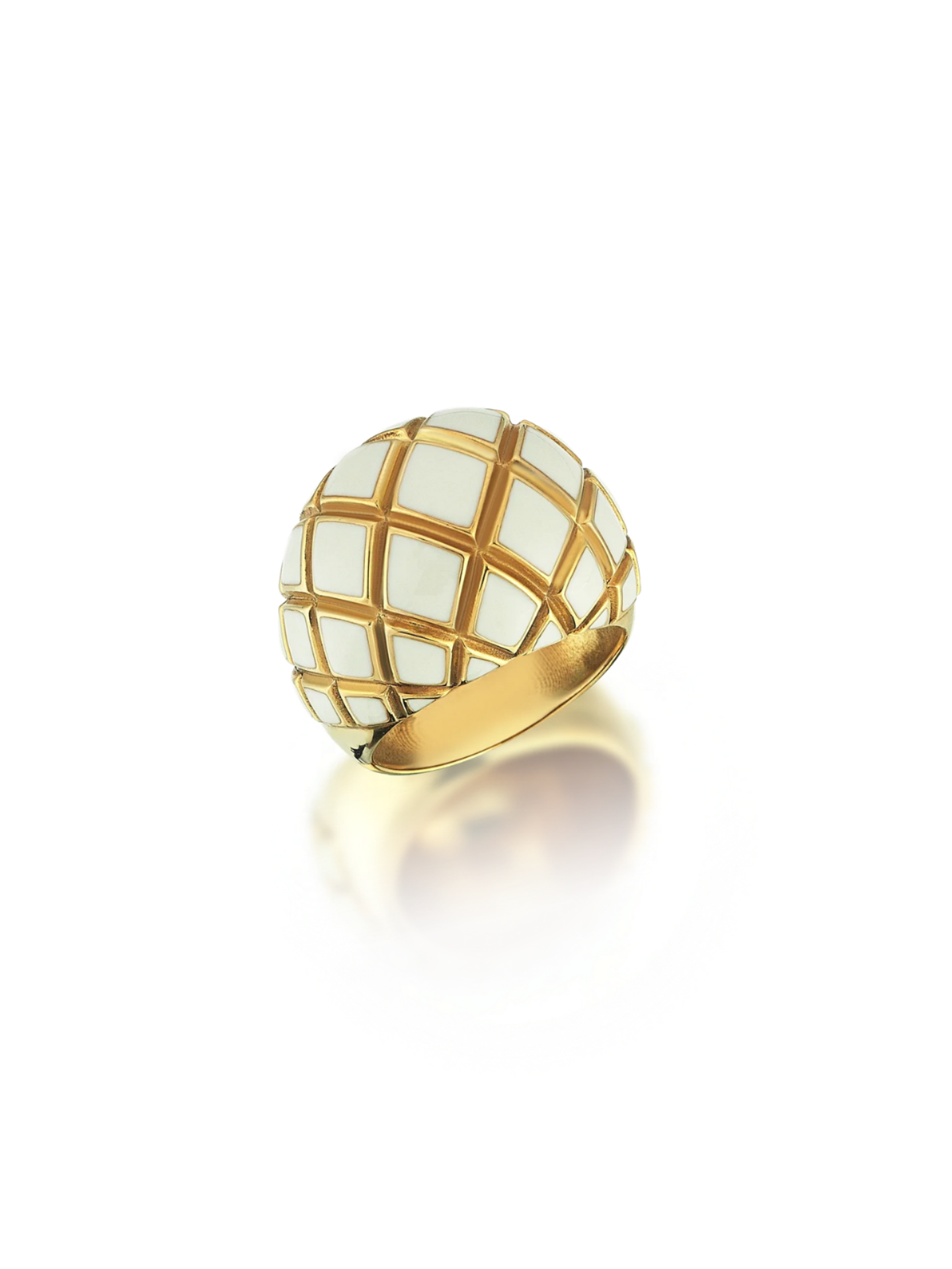 Road To Hammam Yüzük resmi